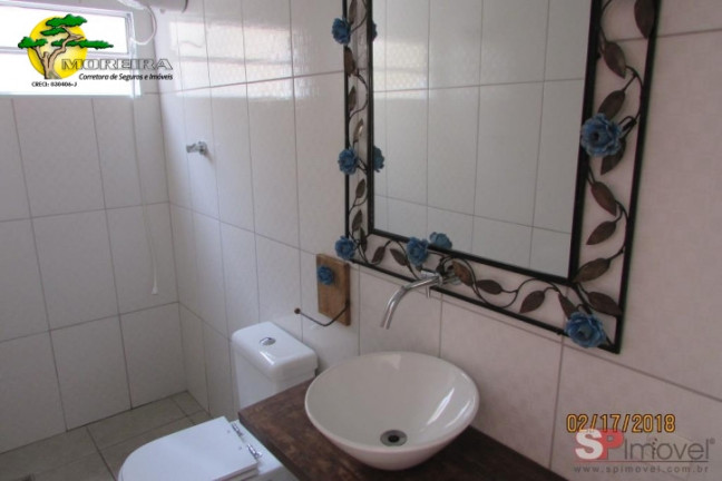 Imagem Casa com 2 Quartos à Venda, 132 m² em Lauzane Paulista - São Paulo