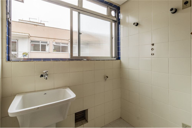 Imagem Apartamento com 2 Quartos à Venda, 58 m² em Jardim Lindóia - Porto Alegre Imagem Apartamento com 2 Quartos à Venda, 58 m² em Jardim Lindóia - Porto Alegre