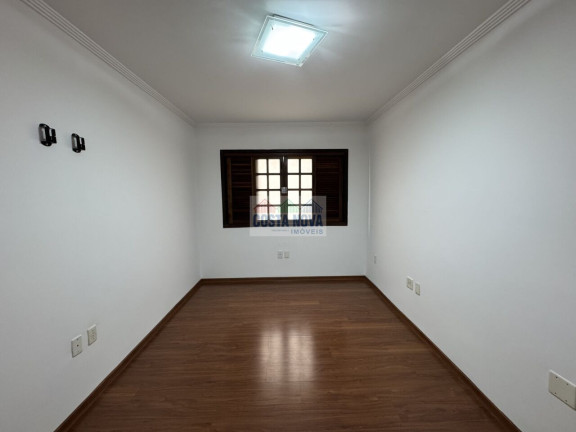 Imagem Casa com 2 Quartos para Alugar, 100 m² em Vila Guilherme - São Paulo Imagem Casa com 2 Quartos para Alugar, 100 m² em Vila Guilherme - São Paulo