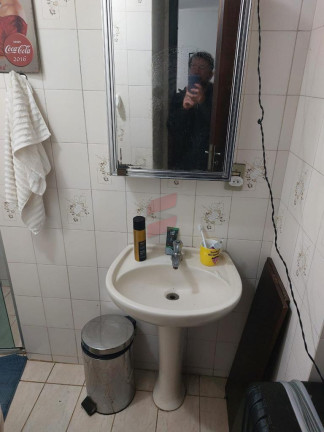 Imagem Apartamento com 2 Quartos à Venda, 60 m² em Cristo Rei - Curitiba Imagem Apartamento com 2 Quartos à Venda, 60 m² em Cristo Rei - Curitiba