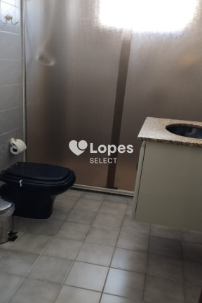 Imagem Apartamento com 2 Quartos à Venda, 92 m² em Marapé - Santos