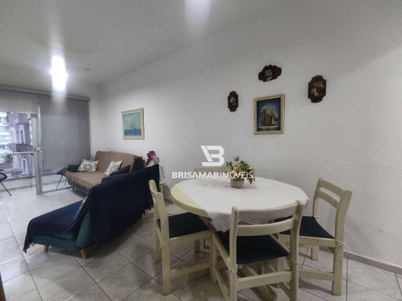 Imagem Apartamento com 2 Quartos à Venda, 80 m² em Pitangueiras - Guarujá Imagem Apartamento com 2 Quartos à Venda, 80 m² em Pitangueiras - Guarujá