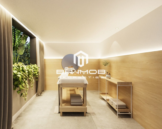 Imagem Imóvel com 3 Quartos à Venda, 105 m² em Pinheiros - São Paulo Imagem Imóvel com 3 Quartos à Venda, 105 m² em Pinheiros - São Paulo