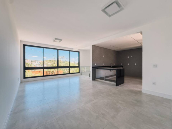 Imagem Casa de Condomínio com 3 Quartos à Venda, 250 m² em Residencial Dos Ipês - Jundiaí Imagem Casa de Condomínio com 3 Quartos à Venda, 250 m² em Residencial Dos Ipês - Jundiaí