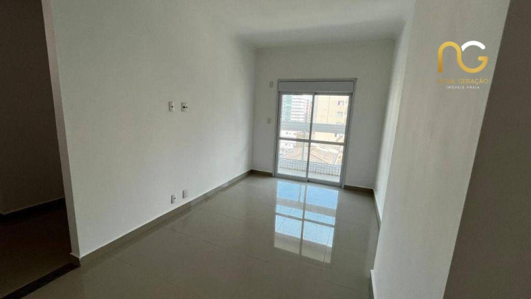 Imagem Apartamento com 3 Quartos à Venda, 170 m² em Tupi - Praia Grande Imagem Apartamento com 3 Quartos à Venda, 170 m² em Tupi - Praia Grande