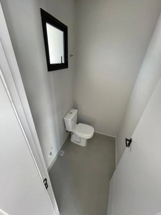 Imagem Casa com 2 Quartos à Venda, 70 m² em Morretes - Itapema