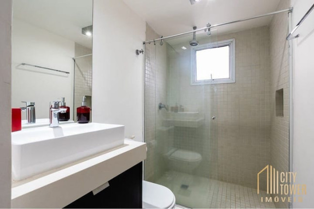 Imagem Apartamento com 2 Quartos à Venda, 72 m² em Vila Nova Conceição - São Paulo