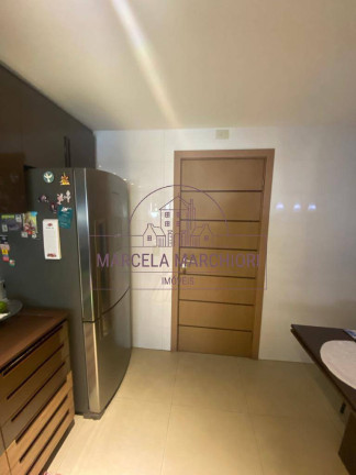 Imagem Apartamento com 4 Quartos à Venda, 163 m² em Praia Da Costa - Vila Velha Imagem Apartamento com 4 Quartos à Venda, 163 m² em Praia Da Costa - Vila Velha