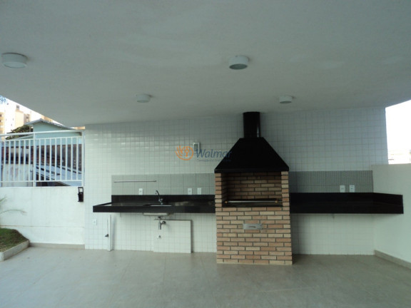 Imagem Imóvel com 3 Quartos para Alugar, 82 m² em Taquaral - Campinas Imagem Imóvel com 3 Quartos para Alugar, 82 m² em Taquaral - Campinas