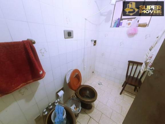 Imagem Apartamento com 2 Quartos à Venda, 70 m² em Três Vendas - Pelotas