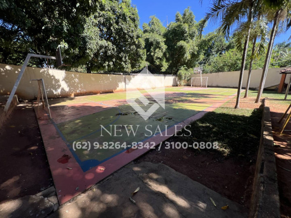 Imagem Casa com 3 Quartos à Venda, 113 m² em Parque Amazônia - Goiânia Imagem Casa com 3 Quartos à Venda, 113 m² em Parque Amazônia - Goiânia