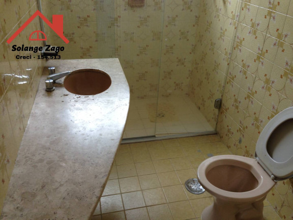 Imagem Apartamento com 3 Quartos à Venda, 105 m² em Pinheiros - São Paulo Imagem Apartamento com 3 Quartos à Venda, 105 m² em Pinheiros - São Paulo
