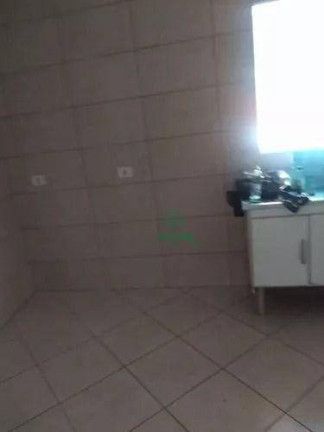 Imagem Sobrado com 2 Quartos à Venda, 137 m² em Jardim Fortaleza - Guarulhos Imagem Sobrado com 2 Quartos à Venda, 137 m² em Jardim Fortaleza - Guarulhos