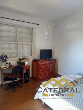 Imagem Sobrado com 3 Quartos à Venda, 540 m² em Centro - Jundiaí Imagem Sobrado com 3 Quartos à Venda, 540 m² em Centro - Jundiaí