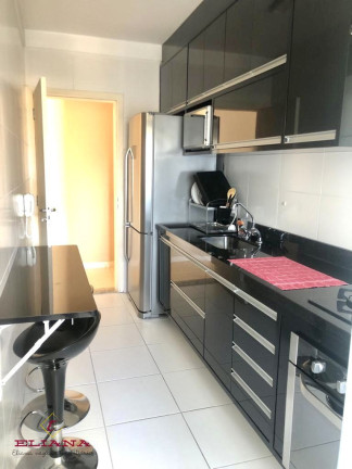 Imagem Apartamento com 2 Quartos à Venda, 65 m² em Barra Funda - São Paulo Imagem Apartamento com 2 Quartos à Venda, 65 m² em Barra Funda - São Paulo