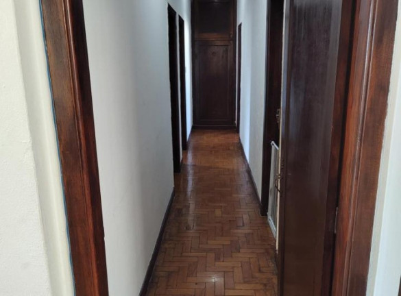 Imagem Imóvel com 2 Quartos à Venda, 116 m² em Condomínio Jequirituba - São Paulo Imagem Imóvel com 2 Quartos à Venda, 116 m² em Condomínio Jequirituba - São Paulo