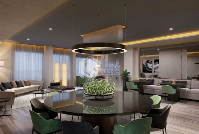 Imagem Apartamento com 3 Quartos à Venda, 82 m² em Mooca - São Paulo Imagem Apartamento com 3 Quartos à Venda, 82 m² em Mooca - São Paulo