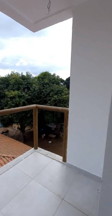 Imagem Apartamento com 1 Quarto à Venda, 30 m² em Aldeia Dos Camarás - Camaragibe Imagem Apartamento com 1 Quarto à Venda, 30 m² em Aldeia Dos Camarás - Camaragibe