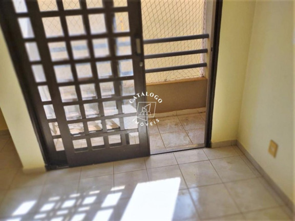 Imagem Apartamento com 1 Quarto à Venda, 68 m² em Jardim Irajá - Ribeirão Preto Imagem Apartamento com 1 Quarto à Venda, 68 m² em Jardim Irajá - Ribeirão Preto