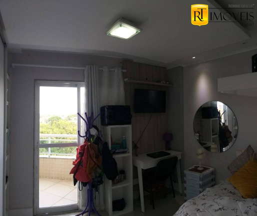 Imagem Apartamento com 2 Quartos à Venda, 97 m² em Braga - Cabo Frio Imagem Apartamento com 2 Quartos à Venda, 97 m² em Braga - Cabo Frio