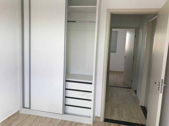 Imagem Casa de Condomínio com 3 Quartos à Venda, 120 m² em Condomínio Village Salermo - Sorocaba Imagem Casa de Condomínio com 3 Quartos à Venda, 120 m² em Condomínio Village Salermo - Sorocaba