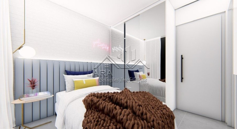 Imagem Casa com 4 Quartos à Venda, 763 m² em Parque Dos Lagos - Mogi Das Cruzes