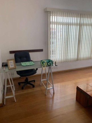 Imagem Sobrado com 3 Quartos à Venda, 156 m² em Jardim Santa Maria - Jacareí Imagem Sobrado com 3 Quartos à Venda, 156 m² em Jardim Santa Maria - Jacareí