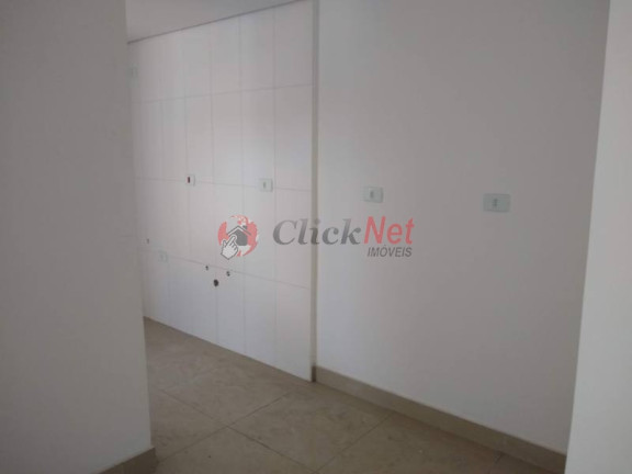 Imagem Cobertura com 2 Quartos à Venda, 100 m² em Nova Petrópolis - São Bernardo Do Campo Imagem Cobertura com 2 Quartos à Venda, 100 m² em Nova Petrópolis - São Bernardo Do Campo