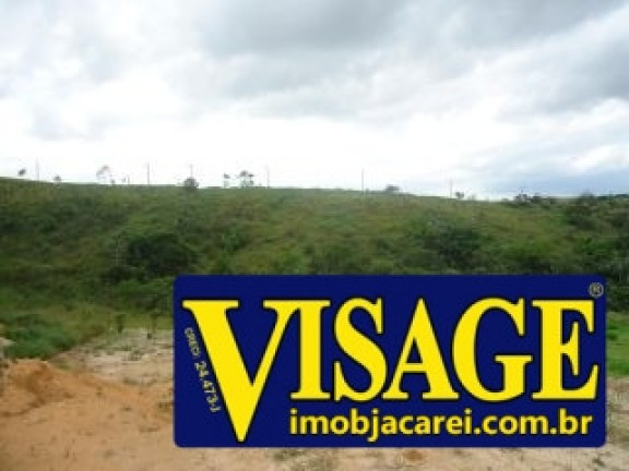 Imagem Terreno à Venda, em Cond. Vale Dos Lagos - Jacareí Imagem Terreno à Venda, em Cond. Vale Dos Lagos - Jacareí