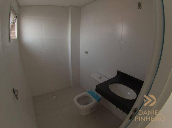Imagem Apartamento com 2 Quartos à Venda, 106 m² em Aviação - Praia Grande Imagem Apartamento com 2 Quartos à Venda, 106 m² em Aviação - Praia Grande