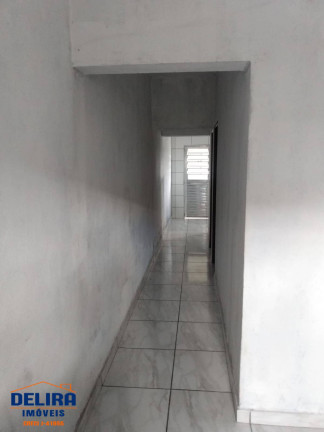Imagem Casa com 3 Quartos à Venda, 185 m² em Terra Preta (terra Preta) - Mairiporã