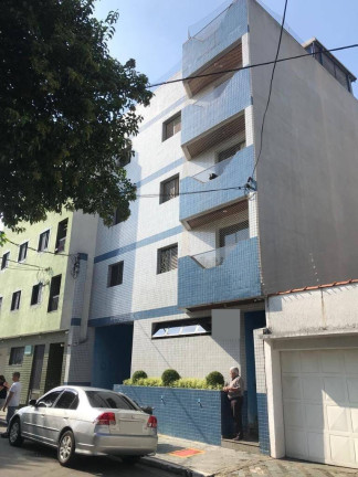 Imagem Apartamento com 1 Quarto à Venda, 47 m² em Santa Maria - São Caetano Do Sul Imagem Apartamento com 1 Quarto à Venda, 47 m² em Santa Maria - São Caetano Do Sul