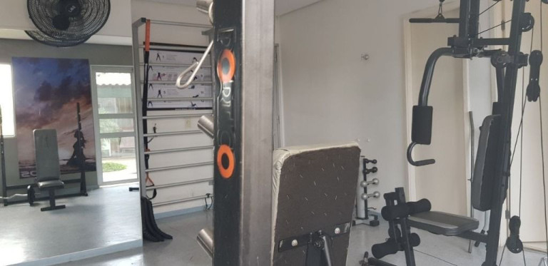 Imagem Apartamento com 2 Quartos à Venda, 56 m² em Cursino - São Paulo Imagem Apartamento com 2 Quartos à Venda, 56 m² em Cursino - São Paulo