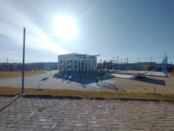 Imagem Terreno à Venda, 1.000 m² em Curitibanos - Bragança Paulista Imagem Terreno à Venda, 1.000 m² em Curitibanos - Bragança Paulista