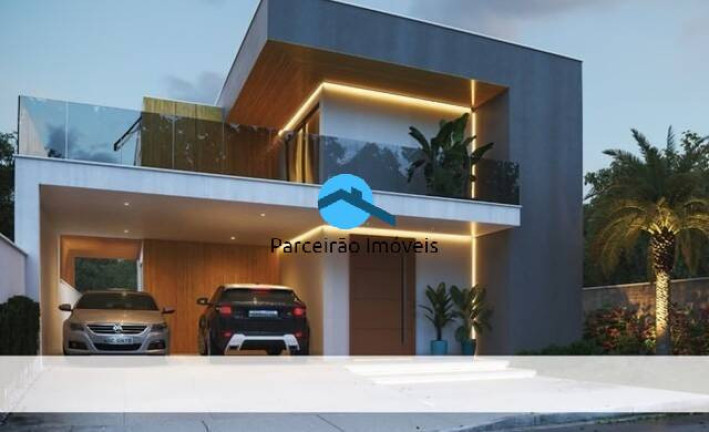 Apartamento com 4 Quartos à Venda, 400 m² em Parque Terra Nova Ii - São Bernardo Do Campo