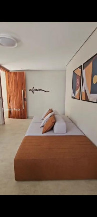 Imagem Casa com 4 Quartos à Venda, 160 m² em Juquehy - São Sebastião