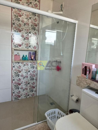 Imagem Casa de Condomínio com 3 Quartos à Venda, 237 m² em Condomínio Jardim De Mônaco - Hortolândia Imagem Casa de Condomínio com 3 Quartos à Venda, 237 m² em Condomínio Jardim De Mônaco - Hortolândia
