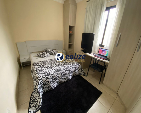 Imagem Casa com 4 Quartos à Venda, 260 m² em Praia Do Morro - Guarapari