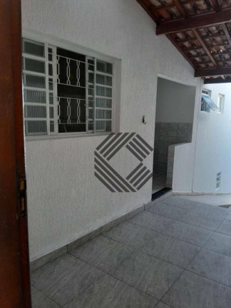 Imagem Casa com 3 Quartos à Venda, 194 m² em Jardim São Carlos - Sorocaba Imagem Casa com 3 Quartos à Venda, 194 m² em Jardim São Carlos - Sorocaba