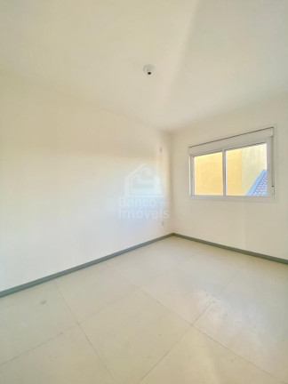 Imagem Apartamento com 2 Quartos à Venda, 79 m² em Camobi - Santa Maria Imagem Apartamento com 2 Quartos à Venda, 79 m² em Camobi - Santa Maria