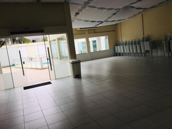 Imagem Casa com 2 Quartos à Venda, 424 m² em Praia Do Morro - Guarapari Imagem Casa com 2 Quartos à Venda, 424 m² em Praia Do Morro - Guarapari