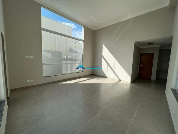 Imagem Casa de Condomínio com 3 Quartos à Venda, 150 m² em São Venâncio - Itupeva Imagem Casa de Condomínio com 3 Quartos à Venda, 150 m² em São Venâncio - Itupeva