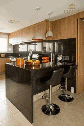 Imagem Apartamento com 4 Quartos à Venda, 352 m² em Alto De Pinheiros - São Paulo Imagem Apartamento com 4 Quartos à Venda, 352 m² em Alto De Pinheiros - São Paulo