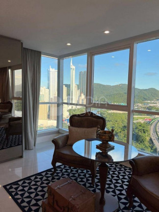 Imagem Apartamento com 3 Quartos à Venda, 190 m² em Centro - Balneário Camboriú Imagem Apartamento com 3 Quartos à Venda, 190 m² em Centro - Balneário Camboriú