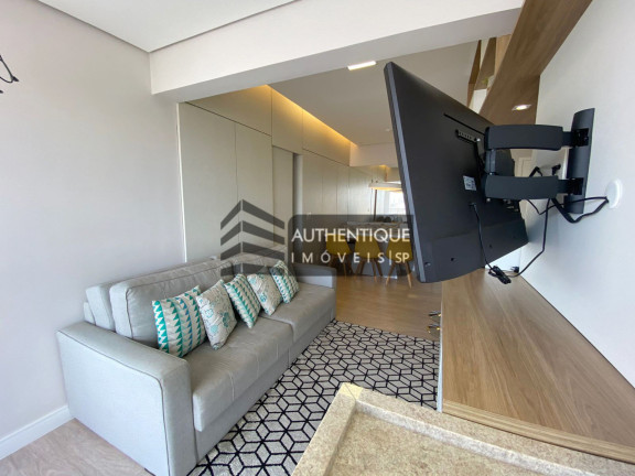 Imagem Apartamento com 2 Quartos à Venda, 72 m² em Saúde - São Paulo Imagem Apartamento com 2 Quartos à Venda, 72 m² em Saúde - São Paulo