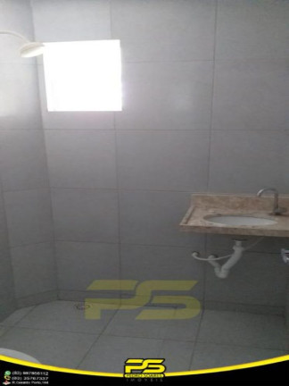 Imagem Apartamento com 2 Quartos à Venda, 52 m² em Cristo Redentor - João Pessoa