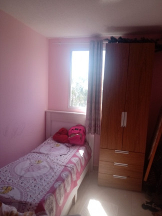 Imagem Casa com 2 Quartos à Venda, 50 m² em Jardim Alvorada - Nova Iguaçu