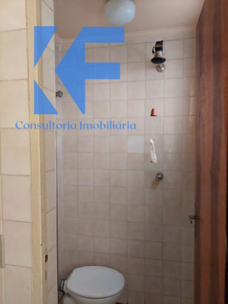 Imagem Imóvel com 3 Quartos à Venda, 70 m² em Cambuí - Campinas Imagem Imóvel com 3 Quartos à Venda, 70 m² em Cambuí - Campinas