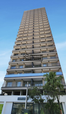 Imagem Apartamento com 3 Quartos à Venda, 105 m² em Pinheiros - São Paulo Imagem Apartamento com 3 Quartos à Venda, 105 m² em Pinheiros - São Paulo