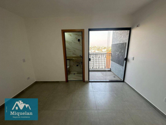 Imagem Sobrado com 3 Quartos à Venda, 180 m² em Tucuruvi - São Paulo Imagem Sobrado com 3 Quartos à Venda, 180 m² em Tucuruvi - São Paulo